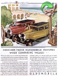 Oldsmobile 1931 281.jpg